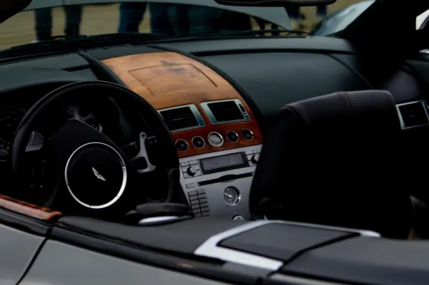 Haz Kaszinó Android/iOS Alkalmazás