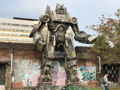 Haz Kaszinó Mobilalkalmazás